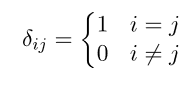 partial derivative notation